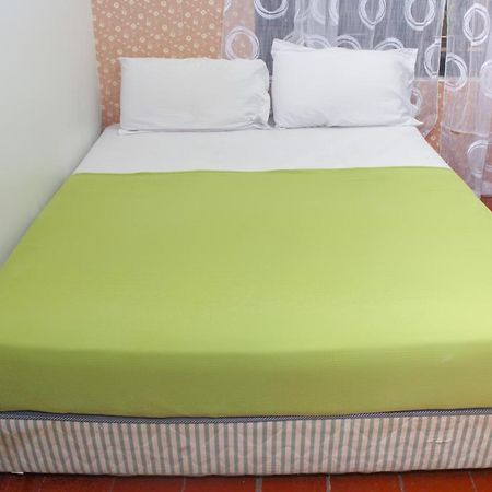 Spot On 89707 River View Guest House Tranquerah Buitenkant foto