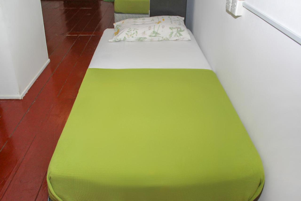 Spot On 89707 River View Guest House Tranquerah Buitenkant foto